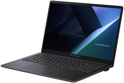 ASUS ExpertBook B1 B1503CVA Intel Core I7 Professional Laptop