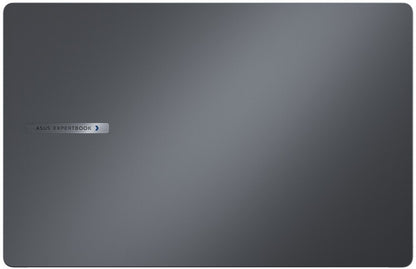 ASUS ExpertBook B1 B1503CVA Intel Core I7 Professional Laptop