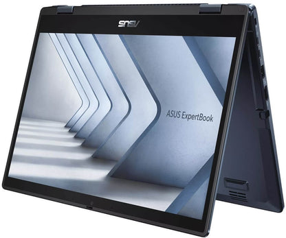 ASUS ExpertBook B3 Flip B3402FVA-I516512B0W Core i5 Laptop