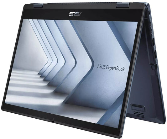 ASUS ExpertBook B3 Flip B3402FVA-I516512B0W Core i5 Laptop