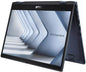 ASUS ExpertBook B3 Flip B3402FVA-I516512B0W Core i5 Laptop