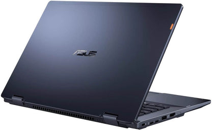 ASUS ExpertBook B3 Flip B3402FVA-I516512B0W Core i5 Laptop