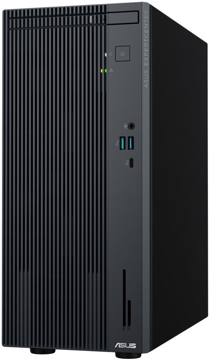 ASUS ExpertCenter P500MV Core i5 Mini Tower Professional