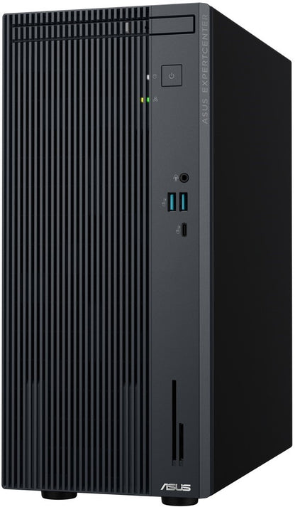 Asus ExpertCenter P500MV Mini Tower Professional Desktop PC
