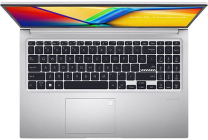 ASUS Vivobook 15 M1502YA AMD Ryzen 5 Laptop