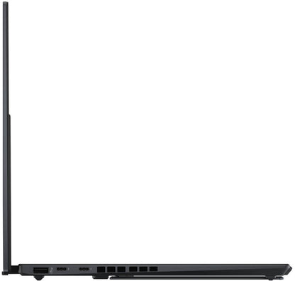 ASUS Zenbook Duo UX8406 OLED Ultra 7 Dual Screen Laptop