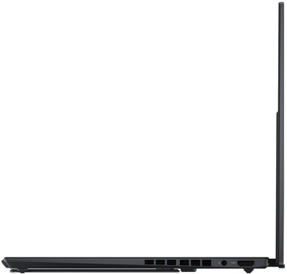 ASUS Zenbook Duo UX8406 OLED Ultra 7 Dual Screen Laptop