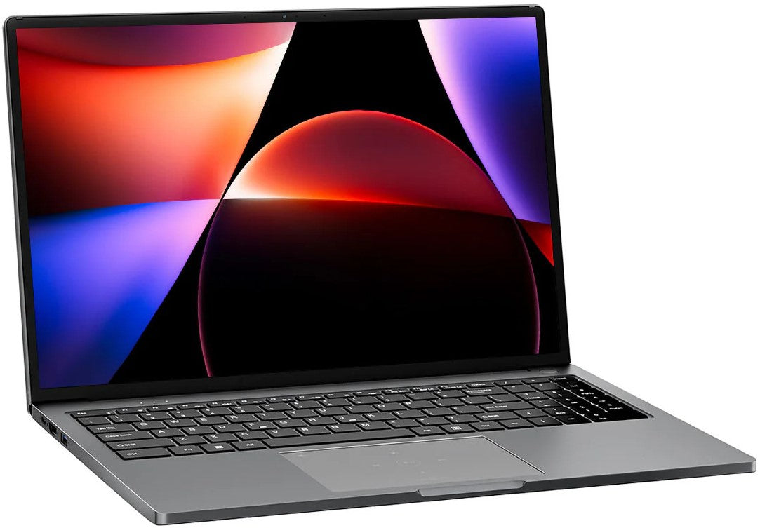 Blackview Acebook Intel Core i5-1030NG7 Professional Laptop