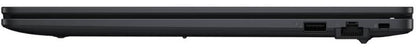 ASUS ExpertBook B1503CVA Intel Core i3 Notebook