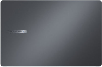 ASUS ExpertBook B1503CVA Intel Core i3 Notebook