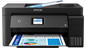 Epson EcoTank L14150 A3+ Multifunction Ink Tank Printer