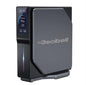 Decibell S1 Mini Desktop PC