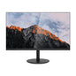 Dahua 23.8 inch LM22-A200V Series FHD Monitor