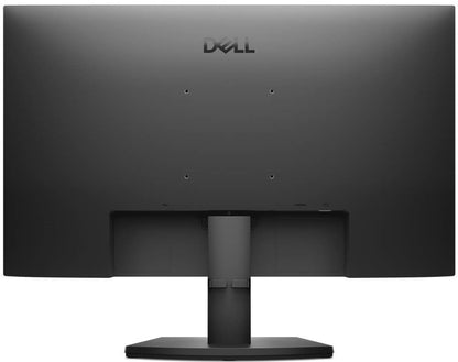Dell SE2425HM 24 Inch Full HD IPS Monitor