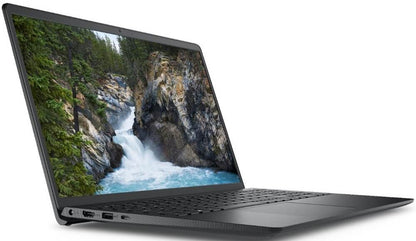 Dell Vostro 15 3530 Intel Core i5 Professional Laptop