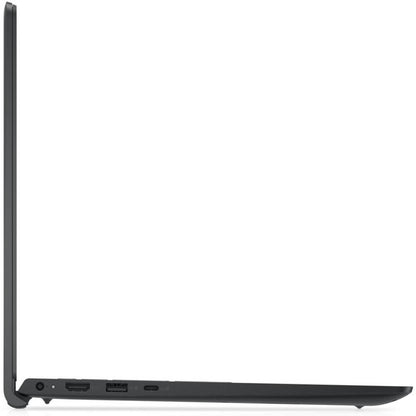 Dell Vostro 15 3530 Intel Core i5 Professional Laptop