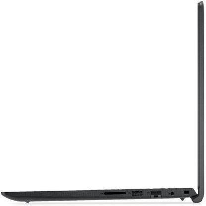 Dell Vostro 15 3530 Intel Core i5 Professional Laptop