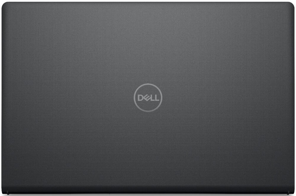Dell Vostro 15 3530 Intel Core i5 Professional Laptop