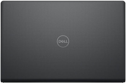 Dell Vostro 15 3530 Intel Core i5 Professional Laptop