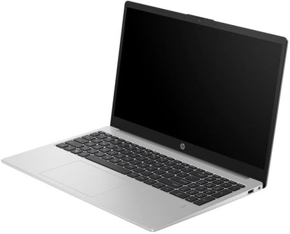HP 250 G10 B39QFAT Intel Core I3-1315U Professional Laptop