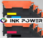 InkPower Generic Samsung CLT