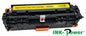 InkPower Generic Replacement for HP 304A CC532A Yellow