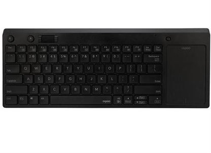 Rapoo K2800 Wireless Touch Keyboard