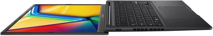 Asus Vivobook 14X OLED K3405VF Intel Core i5 Laptop