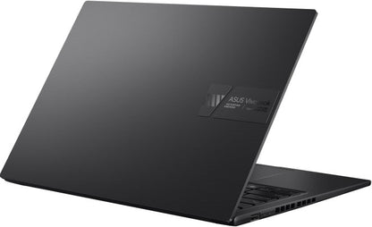 Asus Vivobook 14X OLED K3405VF Intel Core i5 Laptop