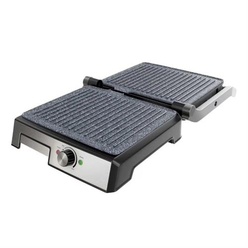 Bennet Read Grill Boss 2.0