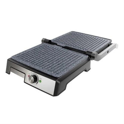 Bennet Read Grill Boss 2.0