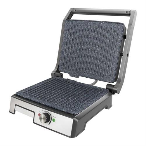 Bennet Read Grill Boss 2.0