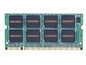Kingmax DDR2 256mb 667mhz So