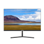 Dahua 21.45-Inch LM22-B200S Series FHD Monitor