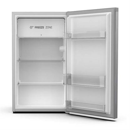 Hisense Mora 90 Litre Bar Fridge