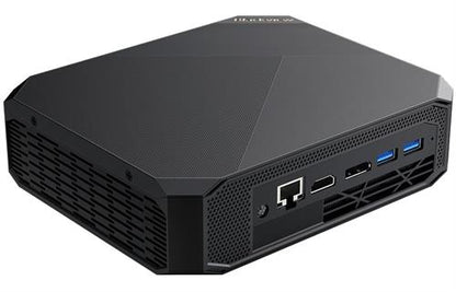 Blackview MP200 Mini Desktop PC