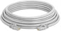 NetiX UTP Patch Cable