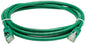 NetiX UTP Patch Cable- 5m