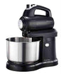 Russell Hobbs Deluxe Pro Stand Bowl Hand Mixer 2400W
