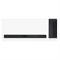 LG SN4 2.1 Channel 300W Slim Sound Bar with DTS Virtual:X