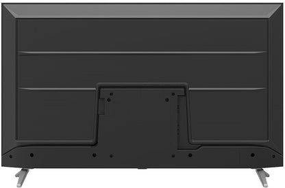 Skyworth 40-inch FHD Google Smart TV