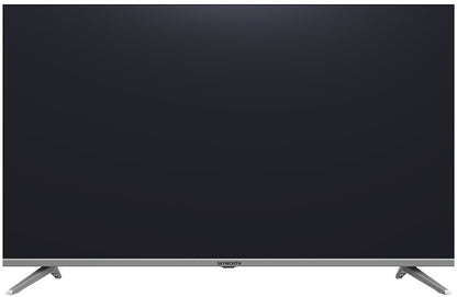 Skyworth 40-inch FHD Google Smart TV