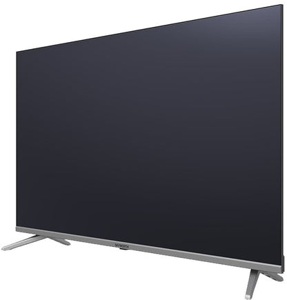 Skyworth 40-inch FHD Google Smart TV