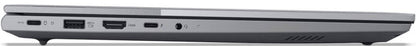 Lenovo ThinkBook 16 G8 IAL Intel Core Ultra 7 Professional
