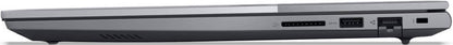 Lenovo ThinkBook 16 G8 IAL Intel Core Ultra 7 Professional