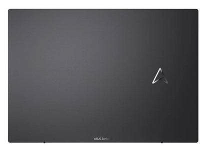 Asus Zenbook 14 OLED UM3402YA-O78512B0W Ryzen 7 Ultrabook