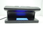 Casey Counterfeit Detector UV Lamp