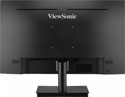 Viewsonic VA2762-4K 27 inch UHD IPS Monitor