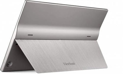 Viewsonic VG1655 15.6 inch FHD USB Portable Monitor
