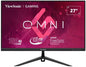 Viewsonic 27 inch VX2728 FHD IPS Monitor